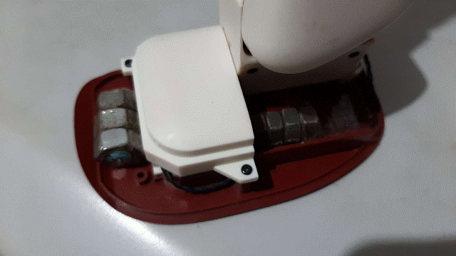 Robi2023.02.02_10_改造測試：[中心重心配重]於(腳趾頭位置及腳跟位置)？.gif